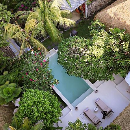 Liv Canggu - An Urban Sanctuary 外观 照片