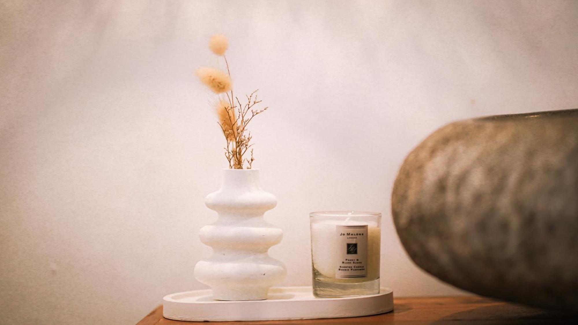 Liv Canggu - An Urban Sanctuary 外观 照片