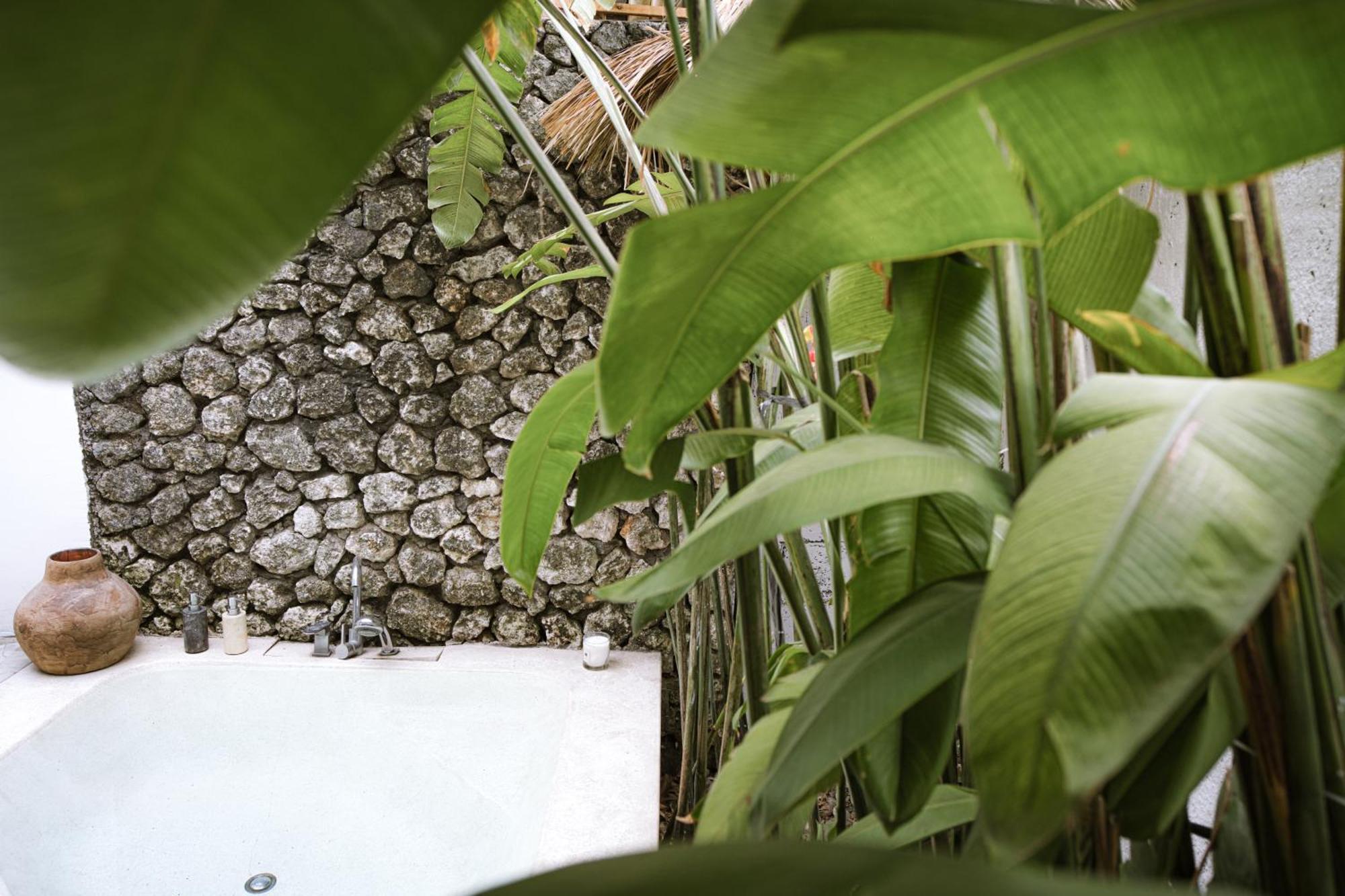 Liv Canggu - An Urban Sanctuary 外观 照片