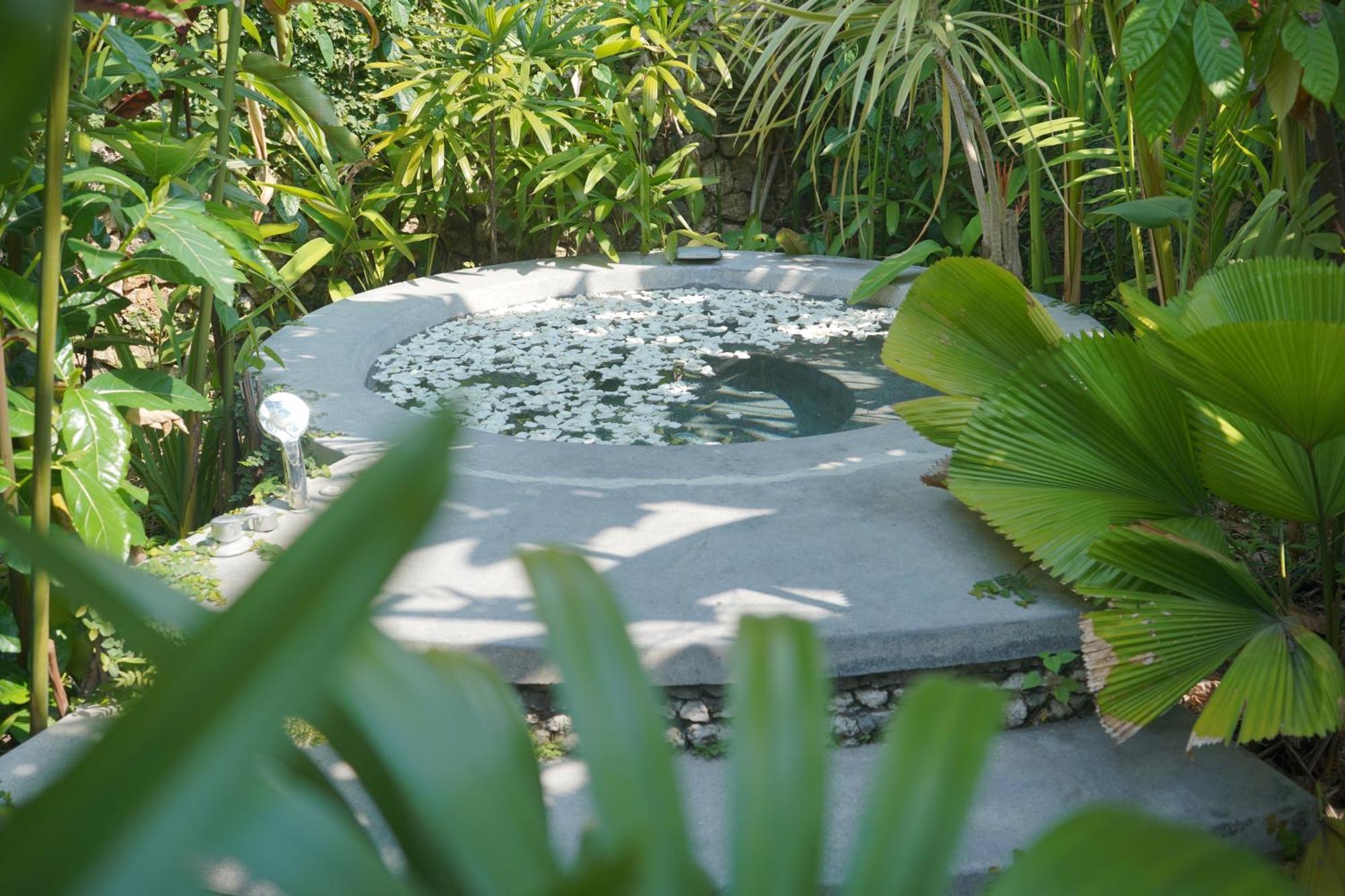 Liv Canggu - An Urban Sanctuary 外观 照片