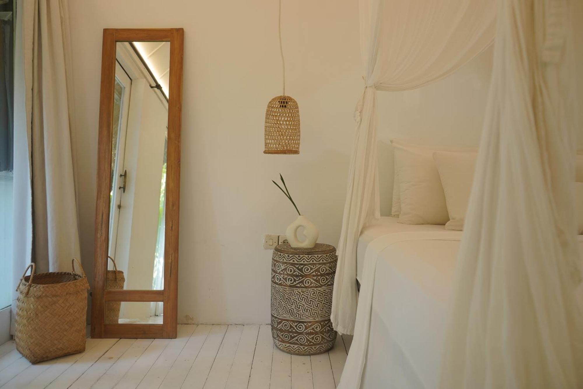 Liv Canggu - An Urban Sanctuary 外观 照片